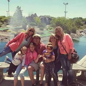 Meet your Posher, Jeana